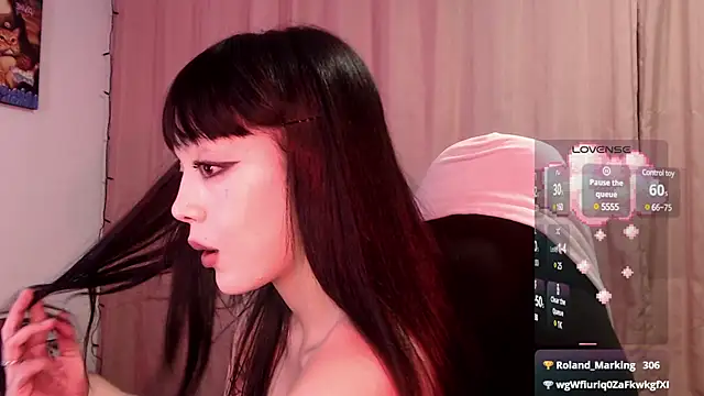 Persia 09 online show from February 24, 2025, 11:52 pm