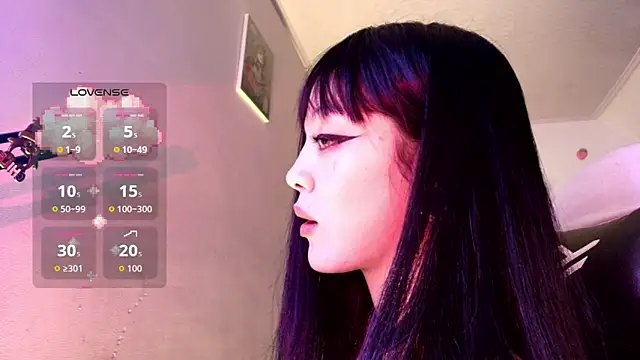 Persia 09 online show from September 22, 2025, 2:57 am