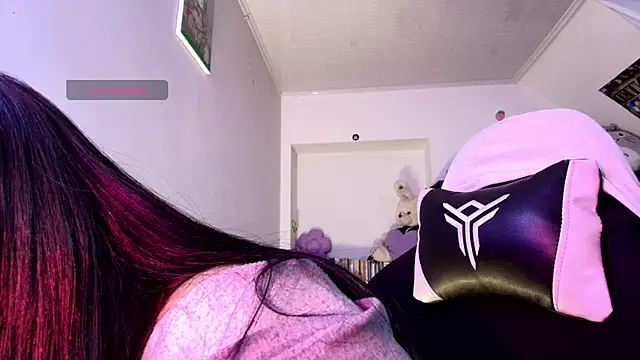 Persia 09 online show from October 14, 2025, 2:56 am