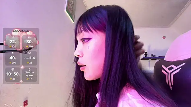 Persia 09 online show from October 29, 2025, 2:14 am