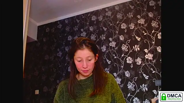 Sophi Cute online show from January 15, 2026, 12:54 pm