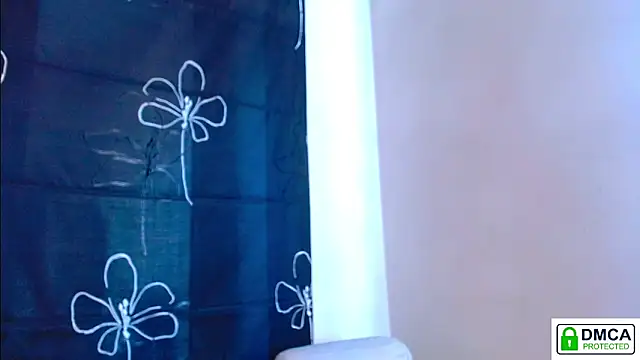 Sophi Cute online show from April 9, 2026, 1:05 pm