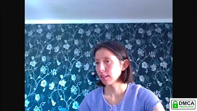 Sophi Cute online show from May 30, 2026, 7:27 am