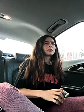 Sam Sara online show from March 9, 2025, 12:09 pm