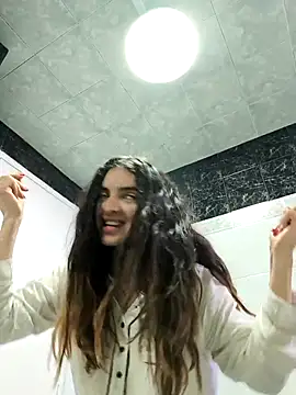 Sam Sara online show from October 8, 2025, 3:42 pm