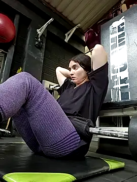 Sam Sara online show from November 16, 2025, 4:01 pm