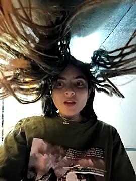 Sam Sara online show from December 4, 2025, 6:27 pm