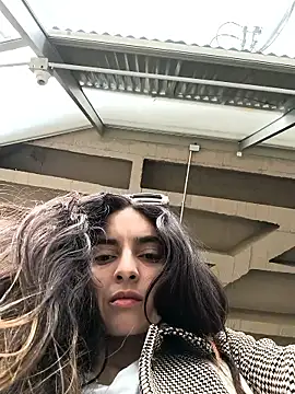 Sam Sara online show from February 5, 2026, 4:22 pm