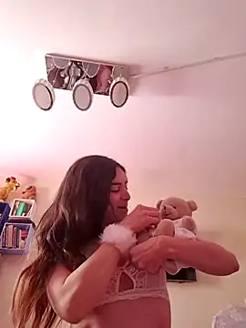 Sam Sara online show from February 26, 2026, 2:16 pm