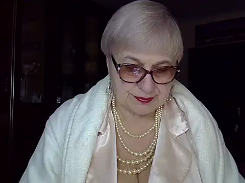 SweetCherry27 online show from February 28, 2025, 5:04 pm