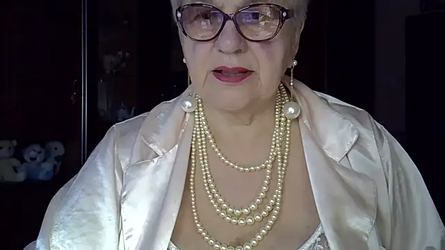 SweetCherry27 online show from March 2, 2025, 5:01 am