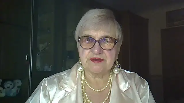 SweetCherry27 online show from March 4, 2025, 4:20 pm