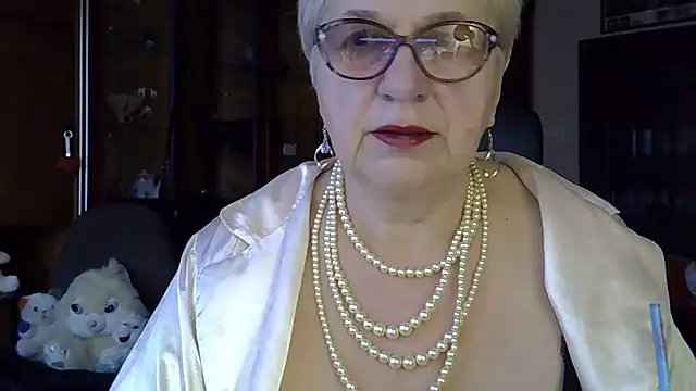 SweetCherry27 online show from March 14, 2025, 4:54 am