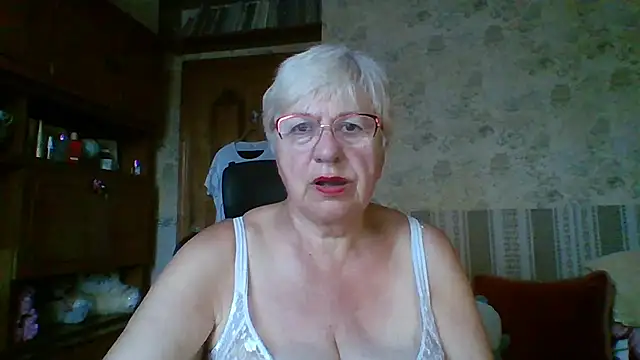 Snapshot of SweetCherry27 chatting on July 8, 2026, 4:06 am SweetCherry27 online show from July 8, 2026, 4:06 am