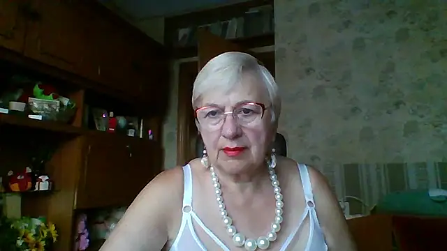 Snapshot of SweetCherry27 chatting on July 15, 2026, 3:23 am SweetCherry27 online show from July 15, 2026, 3:23 am
