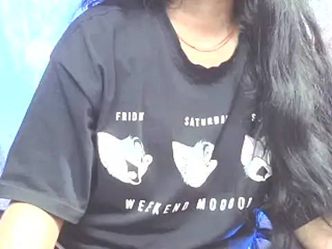 Supriya201 online show from March 10, 2025, 6:23 pm