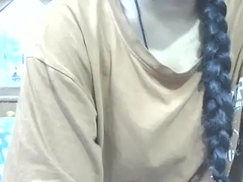 Supriya201 online show from September 26, 2025, 4:33 pm