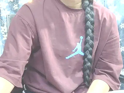 Supriya201 online show from March 30, 2026, 3:24 pm