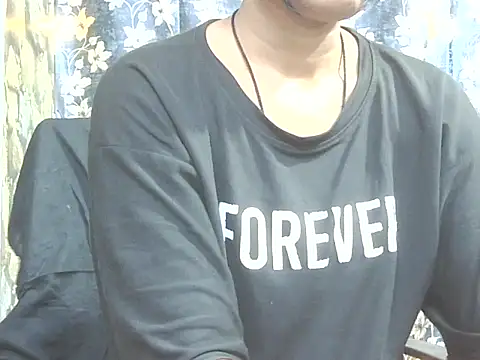 Supriya201 online show from April 24, 2026, 7:22 am