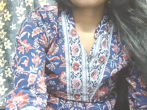 Supriya201 online show from April 27, 2026, 2:48 pm