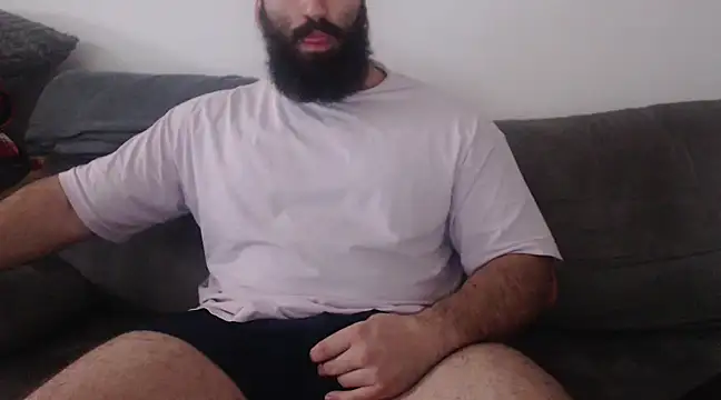 Snapshot of hugemachohandsome chatting on December 9, 2024, 1:24 pm hugemachohandsome online show from December 9, 2024, 1:24 pm