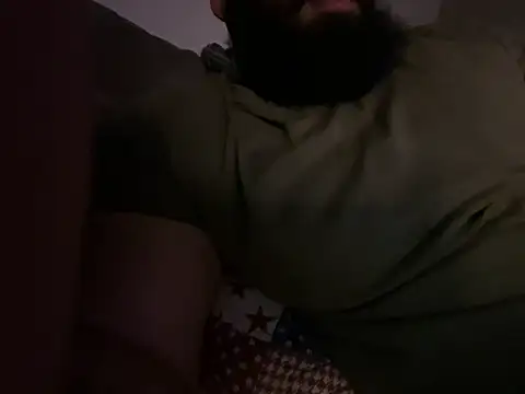 Snapshot of hugemachohandsome chatting on December 10, 2024, 1:54 am hugemachohandsome online show from December 10, 2024, 1:54 am