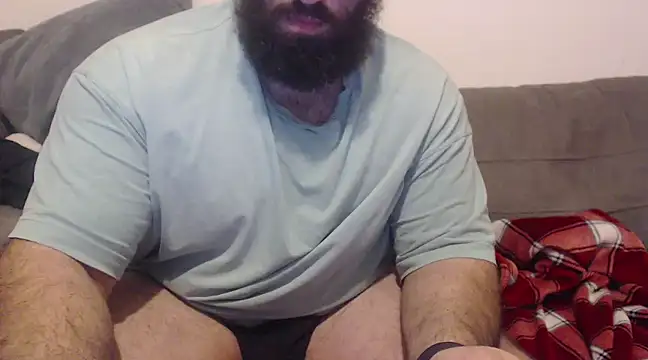 Snapshot of hugemachohandsome chatting on January 12, 2025, 4:29 pm hugemachohandsome online show from January 12, 2025, 4:29 pm
