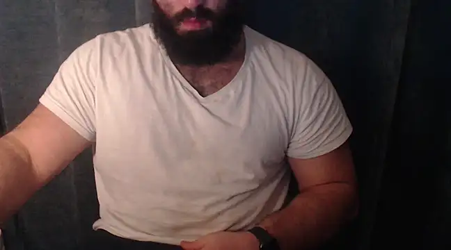 Snapshot of hugemachohandsome chatting on January 16, 2025, 3:02 pm hugemachohandsome online show from January 16, 2025, 3:02 pm