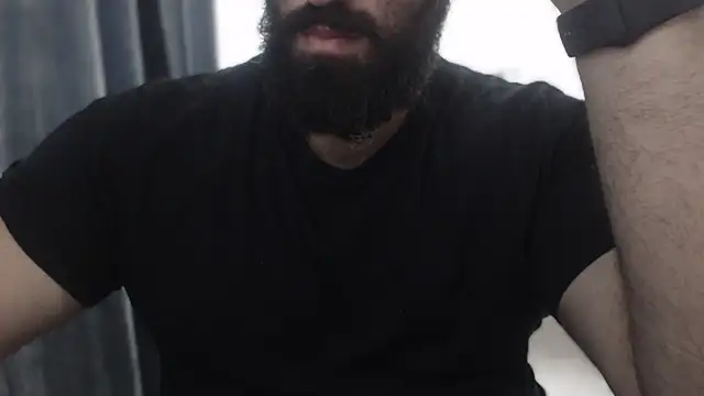 Snapshot of hugemachohandsome chatting on September 19, 2025, 9:54 am hugemachohandsome online show from September 19, 2025, 9:54 am