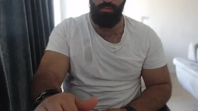 Snapshot of hugemachohandsome chatting on September 20, 2025, 6:58 am hugemachohandsome online show from September 20, 2025, 6:58 am