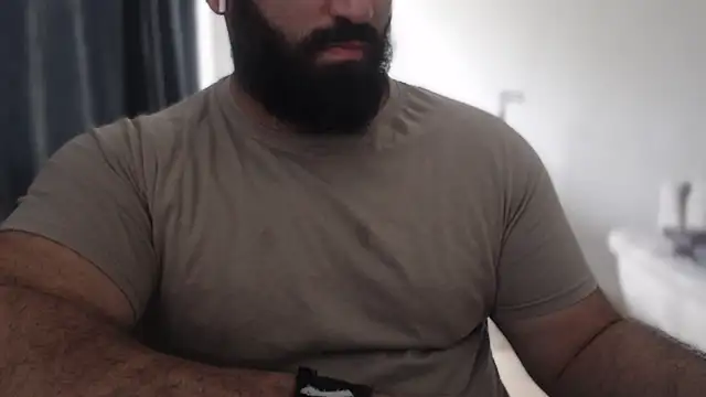 Snapshot of hugemachohandsome chatting on September 22, 2025, 7:10 am hugemachohandsome online show from September 22, 2025, 7:10 am