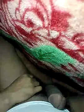 Village1997 online show from November 19, 2025, 6:52 pm