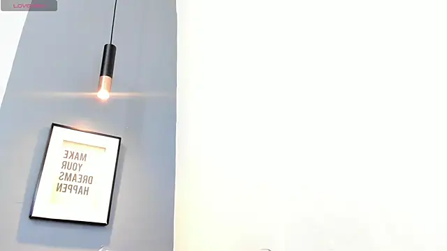 RebeccaSexx online show from November 16, 2025, 12:22 pm