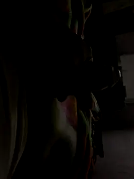 Son fuck online show from October 12, 2025, 10:31 pm