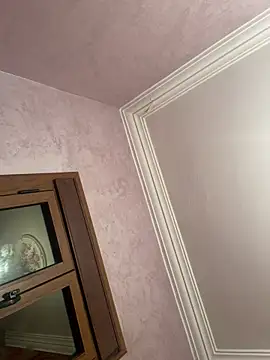 Son fuck online show from February 7, 2026, 10:35 pm