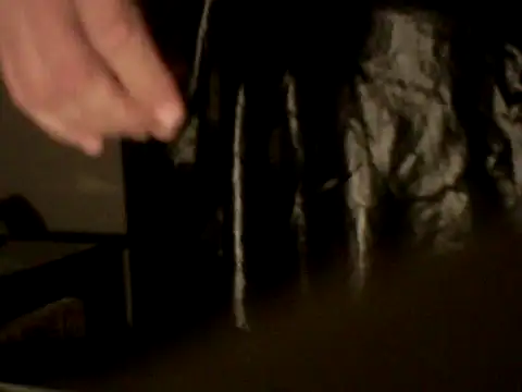 MattBratt online show from January 17, 2026, 9:07 pm