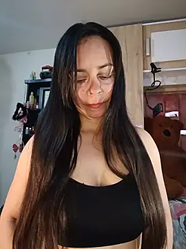 Snapshot of johannatb chatting on July 21, 2026, 1:08 am johannatb online show from July 21, 2026, 1:08 am