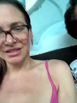 MessyNastyQueen online show from October 18, 2025, 9:37 pm