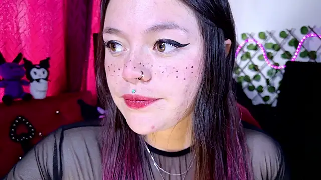 Snapshot of _kalypso_ chatting on January 11, 2026, 4:34 pm kalypso online show from January 11, 2026, 4:34 pm