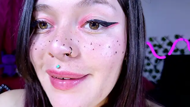 Snapshot of _kalypso_ chatting on January 13, 2026, 10:37 pm kalypso online show from January 13, 2026, 10:37 pm