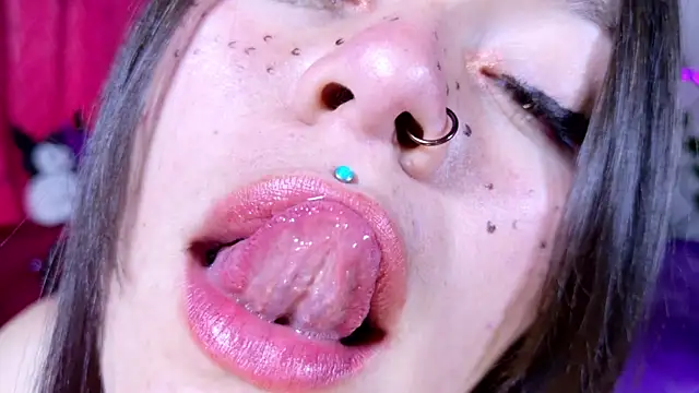 Snapshot of _kalypso_ chatting on January 15, 2026, 9:07 pm kalypso online show from January 15, 2026, 9:07 pm