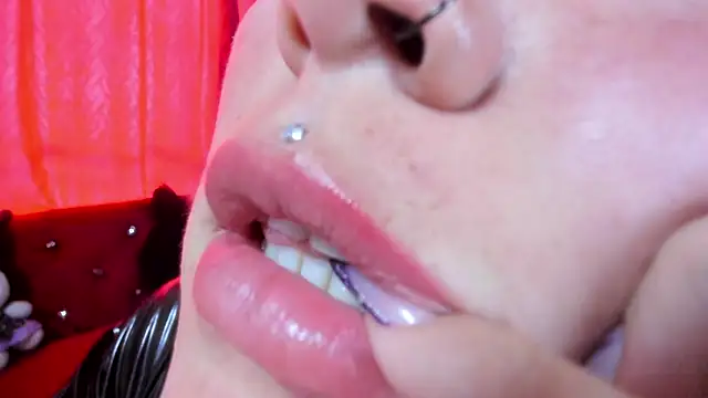 Snapshot of _kalypso_ chatting on February 18, 2026, 8:49 pm kalypso online show from February 18, 2026, 8:49 pm