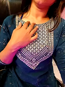 Aditi 1 online show from January 12, 2025, 4:21 am