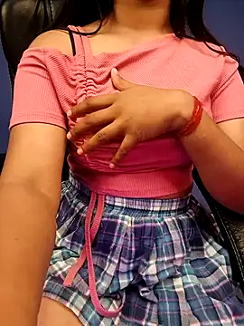 Aditi 1 online show from January 25, 2025, 12:05 pm