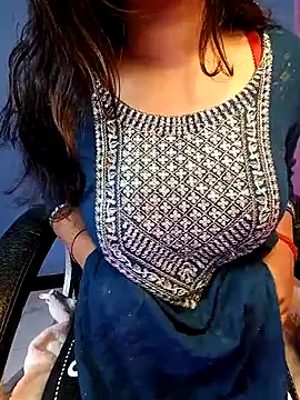 Aditi 1 online show from February 16, 2025, 12:08 am