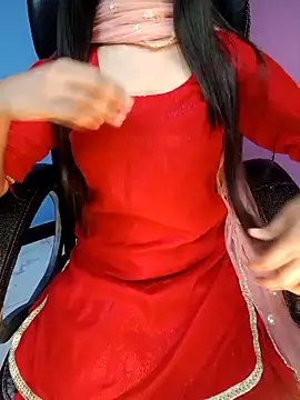 Aditi 1 online show from October 4, 2025, 2:59 pm