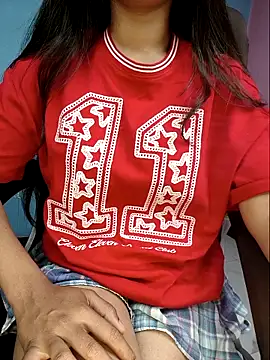 Aditi 1 online show from March 22, 2026, 12:47 am