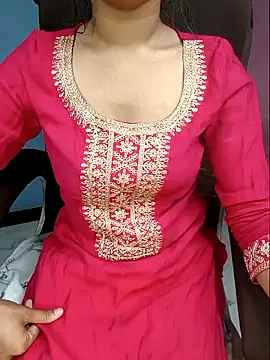 Aditi 1 online show from April 13, 2026, 10:59 pm