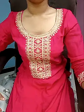 Aditi 1 online show from April 18, 2026, 11:27 pm