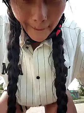 bellapaty online show from December 5, 2024, 3:17 pm